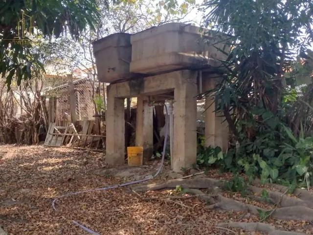 Sítio e chácara venda em Vila Anchieta, Elias Fausto