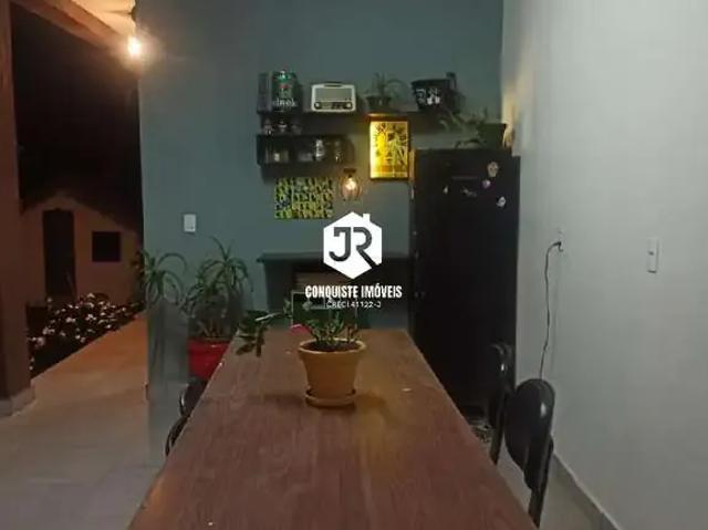 Sítio e chácara venda em Região Imediata de Campinas, Região Metropolitana de Piracicaba