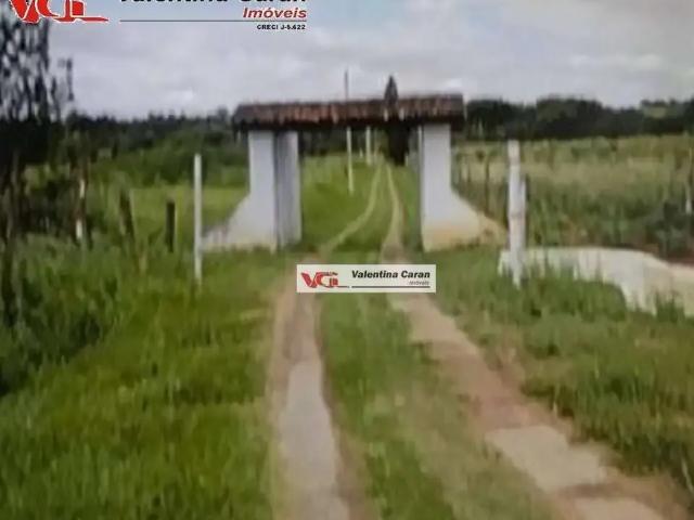 Sítio e chácara venda em Região Imediata de Campinas, Região Metropolitana de Piracicaba