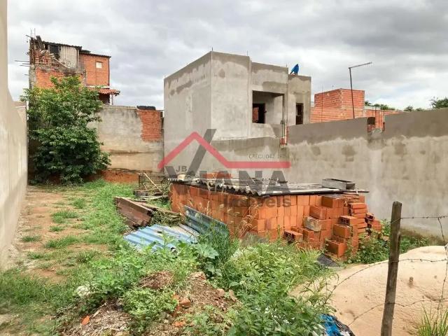 Sítio e chácara venda em Região Imediata de Campinas, Região Metropolitana de Piracicaba