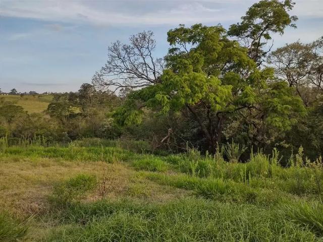 Sítio e chácara venda em Região Imediata de Campinas, Região Metropolitana de Piracicaba