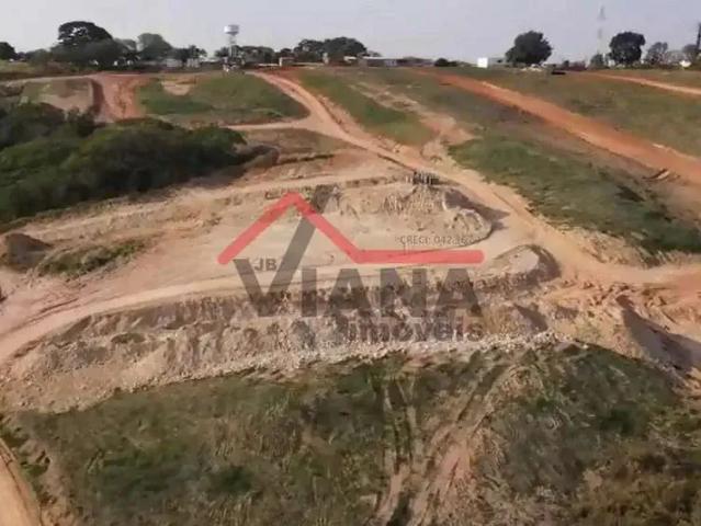 Sítio e chácara venda em Região Imediata de Campinas, Região Metropolitana de Piracicaba