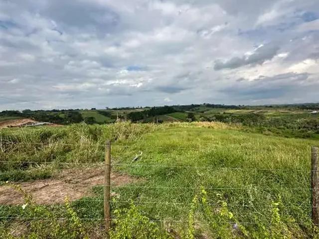 Sítio e chácara venda em Região Imediata de Campinas, Região Metropolitana de Piracicaba
