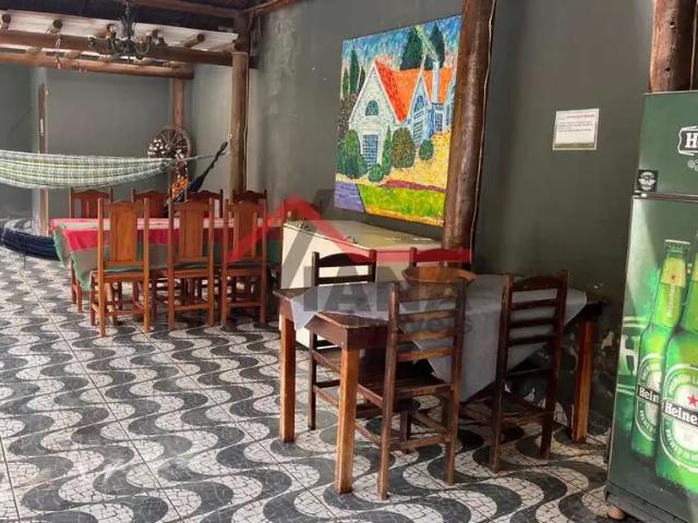 Sítio e chácara venda em Região Imediata de Campinas, Região Metropolitana de Piracicaba