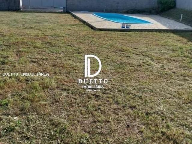 Sítio e chácara venda em Cardeal, Elias Fausto