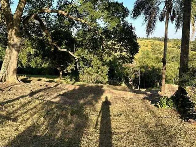 Sítio e chácara venda em Região Imediata de Campinas, Região Metropolitana de Piracicaba