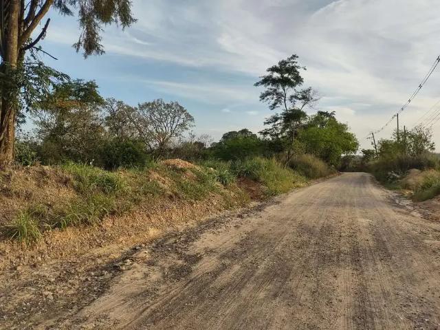 Sítio e chácara venda em Região Imediata de Campinas, Região Metropolitana de Piracicaba