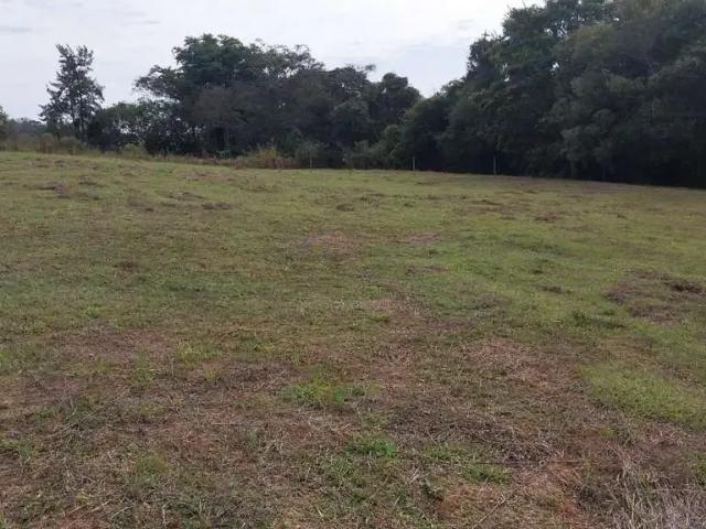 Sítio e chácara venda em Cardeal, Elias Fausto