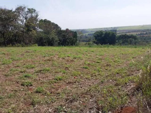 Sítio e chácara venda em Região Imediata de Campinas, Região Metropolitana de Piracicaba