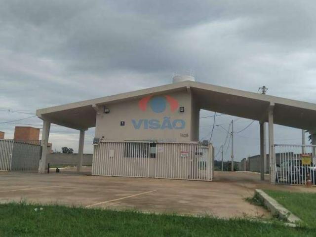 Sítio e chácara venda em Região Imediata de Campinas, Região Metropolitana de Piracicaba
