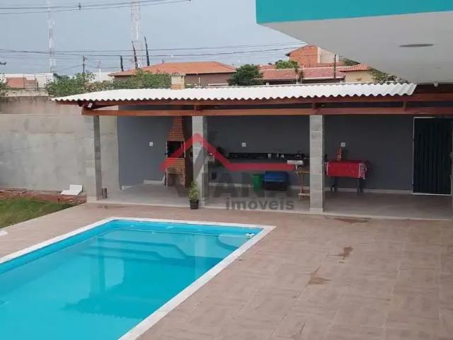 Sítio e chácara venda em Região Imediata de Campinas, Região Metropolitana de Piracicaba