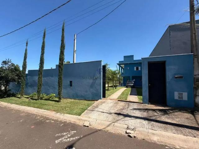 Sítio e chácara venda em Região Imediata de Campinas, Região Metropolitana de Piracicaba