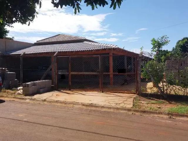 Sítio e chácara venda em Cardeal, Elias Fausto