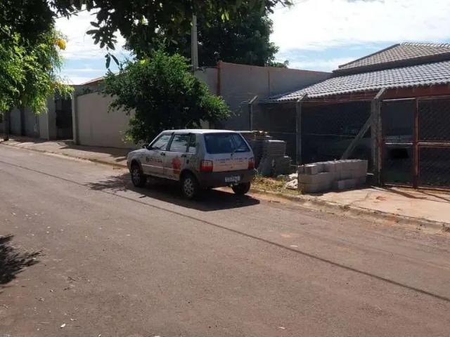 Sítio e chácara venda em Região Imediata de Campinas, Região Metropolitana de Piracicaba