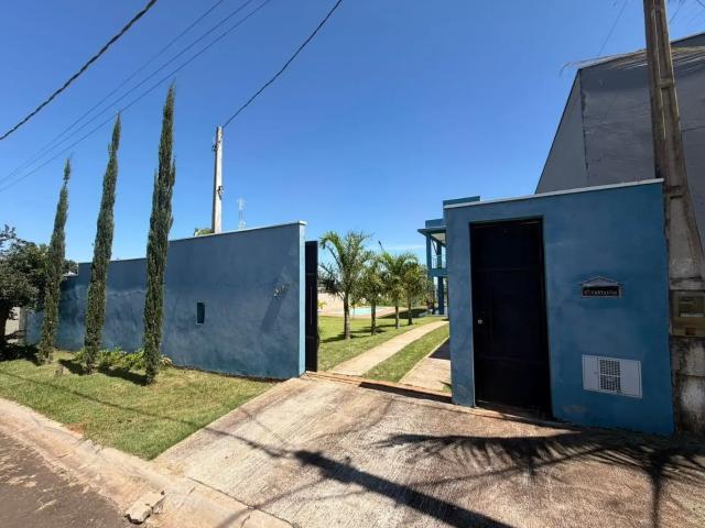 Sítio e chácara venda em Elias Fausto, Região Geográfica Intermediária de Campinas