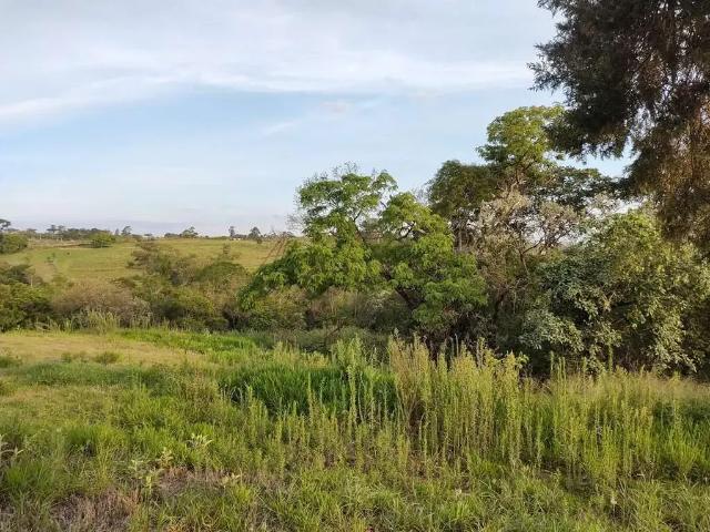 Sítio e chácara venda em Região Imediata de Campinas, Região Metropolitana de Piracicaba