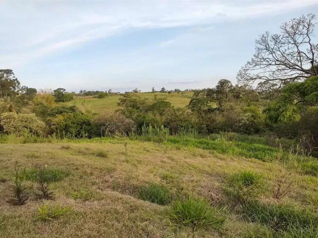 Sítio e chácara venda em Região Imediata de Campinas, Região Metropolitana de Piracicaba