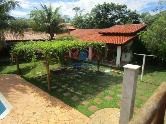 Sítio e chácara venda em Região Imediata de Campinas, Região Metropolitana de Piracicaba