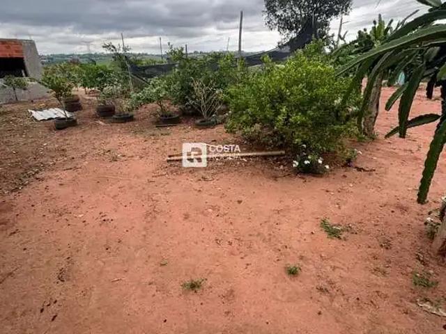 Sítio e chácara venda em Região Imediata de Campinas, Região Metropolitana de Piracicaba