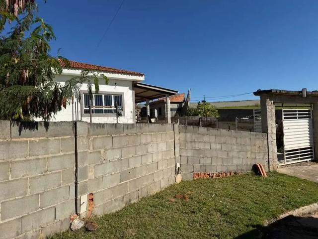 Sítio e chácara venda em Região Imediata de Campinas, Região Metropolitana de Piracicaba