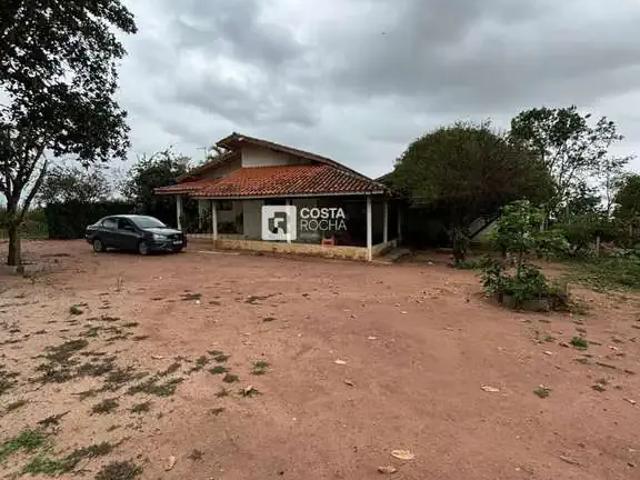 Sítio e chácara venda em Região Imediata de Campinas, Região Metropolitana de Piracicaba