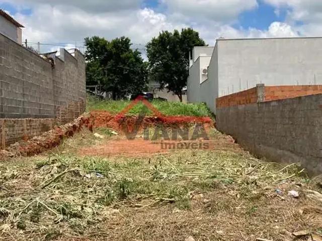 Sítio e chácara venda em Região Imediata de Campinas, Região Metropolitana de Piracicaba