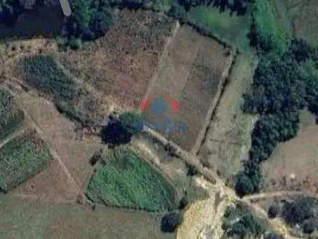 Sítio e chácara venda em Região Imediata de Campinas, Região Metropolitana de Piracicaba