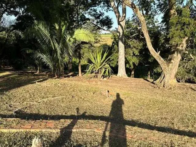Sítio e chácara venda em Região Imediata de Campinas, Região Metropolitana de Piracicaba