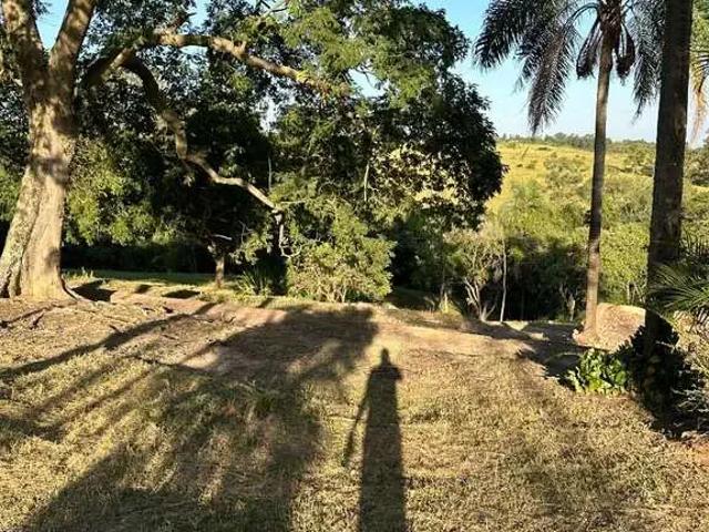Sítio e chácara venda em Região Imediata de Campinas, Região Metropolitana de Piracicaba