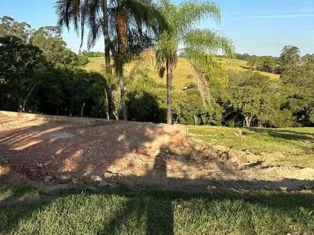 Sítio e chácara venda em Região Imediata de Campinas, Região Metropolitana de Piracicaba