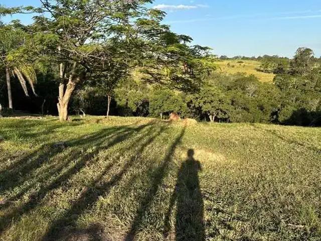 Sítio e chácara venda em Região Imediata de Campinas, Região Metropolitana de Piracicaba