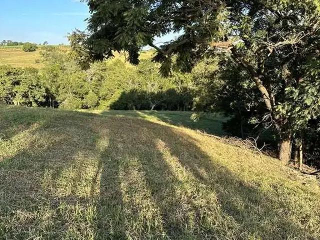 Sítio e chácara venda em Região Imediata de Campinas, Região Metropolitana de Piracicaba