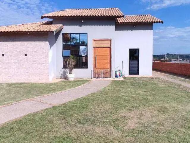 Sítio e chácara venda em Cardeal, Elias Fausto