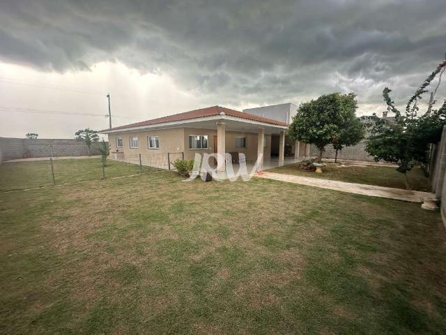 Sítio e chácara venda em Cardeal, Elias Fausto