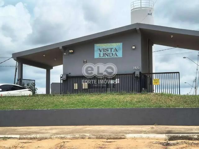 Sítio e chácara venda em Região Imediata de Campinas, Região Metropolitana de Piracicaba