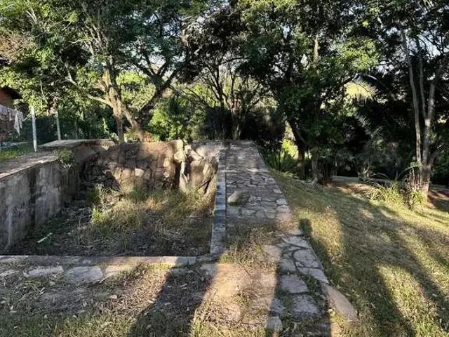 Sítio e chácara venda em Cardeal, Elias Fausto
