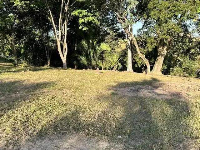 Sítio e chácara venda em Cardeal, Elias Fausto