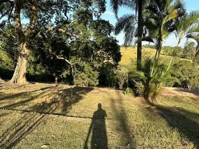 Sítio e chácara venda em Cardeal, Elias Fausto