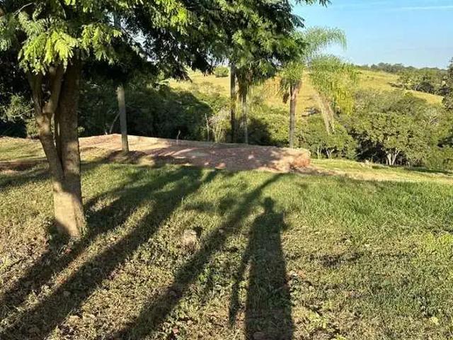 Sítio e chácara venda em Cardeal, Elias Fausto