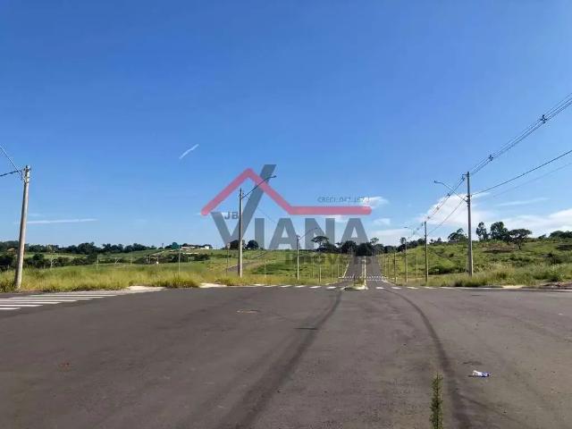 Sítio e chácara venda em Região Imediata de Campinas, Região Metropolitana de Piracicaba