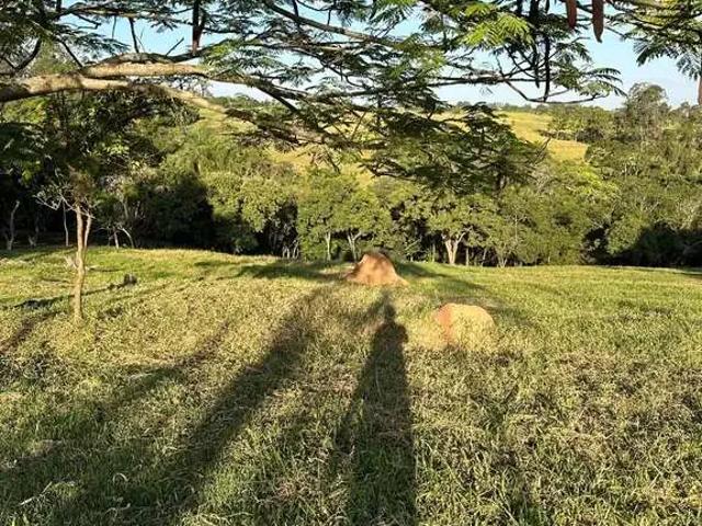 Sítio e chácara venda em Cardeal, Elias Fausto