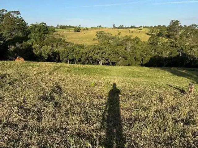 Sítio e chácara venda em Cardeal, Elias Fausto