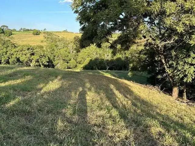 Sítio e chácara venda em Cardeal, Elias Fausto