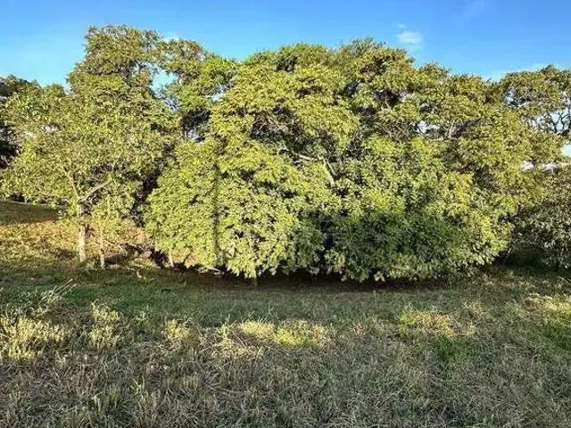 Sítio e chácara venda em Região Imediata de Campinas, Região Metropolitana de Piracicaba