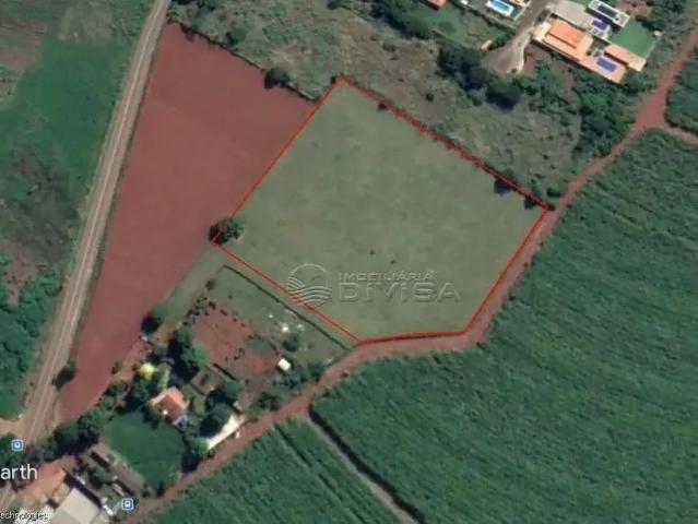 Sítio e chácara venda em Região Imediata de Campinas, Região Metropolitana de Piracicaba