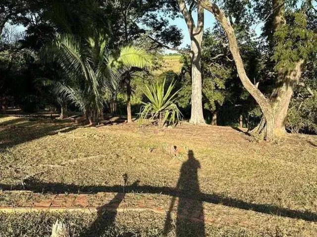 Sítio e chácara venda em Região Imediata de Campinas, Região Metropolitana de Piracicaba