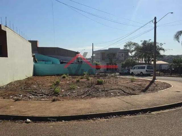 Sítio e chácara venda em Região Imediata de Campinas, Região Metropolitana de Piracicaba