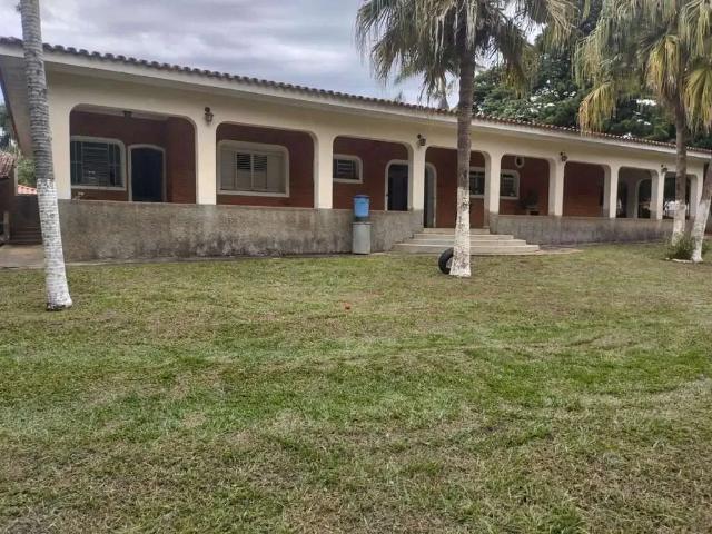 Sítio e chácara venda em Região Imediata de Campinas, Região Metropolitana de Campinas