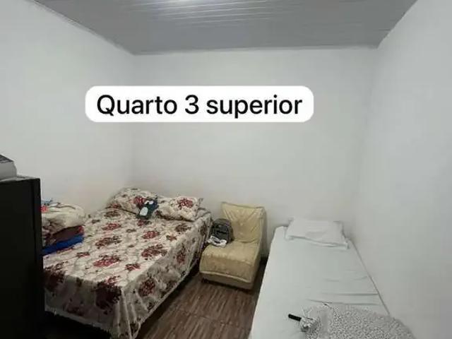 Sítio e chácara venda em Região Imediata de Campinas, Região Metropolitana de Piracicaba