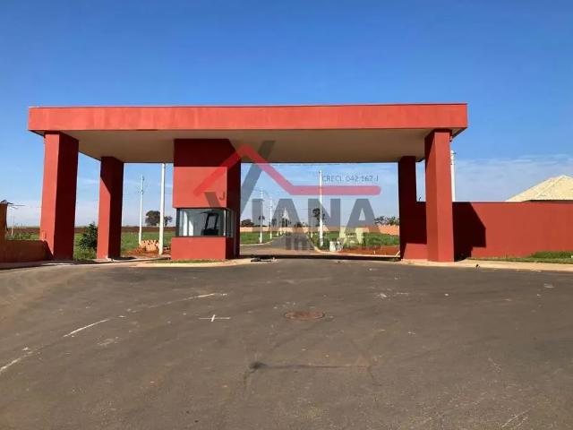 Sítio e chácara venda em Região Imediata de Campinas, Região Metropolitana de Piracicaba